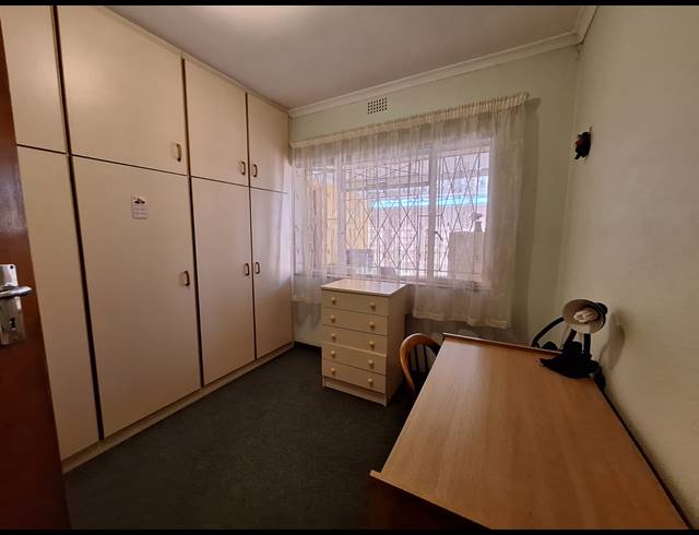 3 BEDROOM HOUSE TO LET IN FAIRWAYS